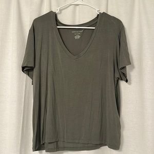 American Eagle Tshirt Small